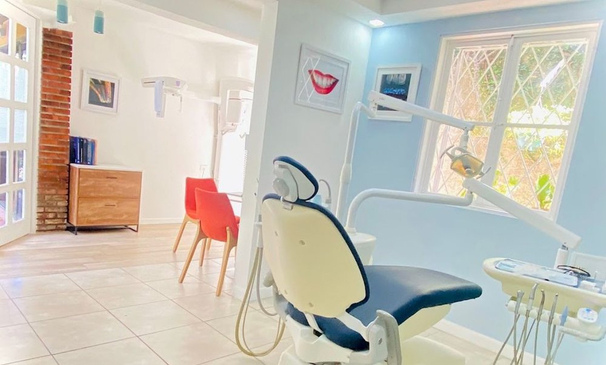 Slider image (4) Smile Studio Costa Rica